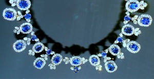 collier-diamant