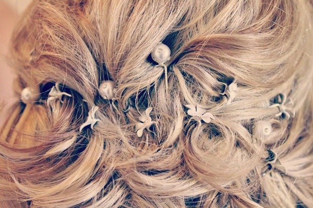 coiffure-mariage