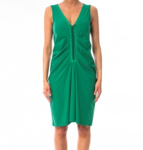 robe-mariage