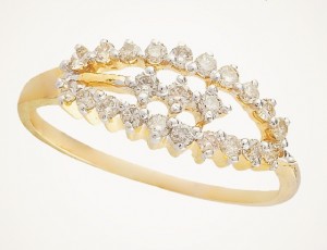 bague-diamant