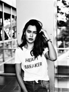 tshirt tendance message humour