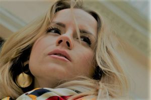 relooking femme paris