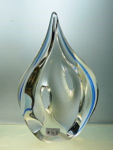 trophee murano