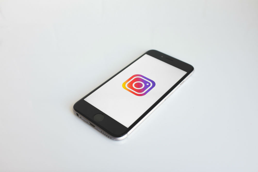 Comment devenir une influenceuse mode sur Instagram ?