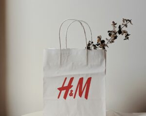 H&M