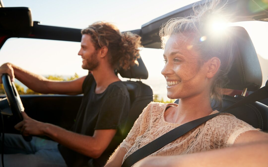 L’importance du respect et de l’écoute en couple