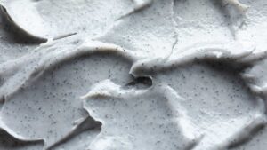 masque pour la peau