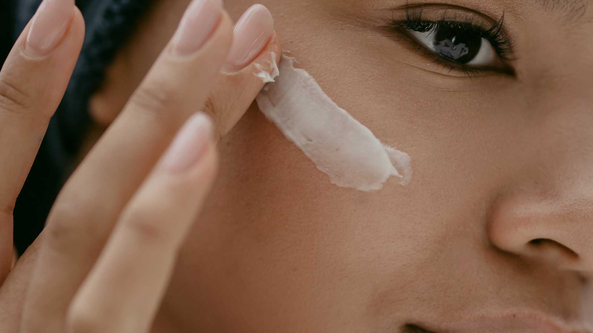 rituel de beauté