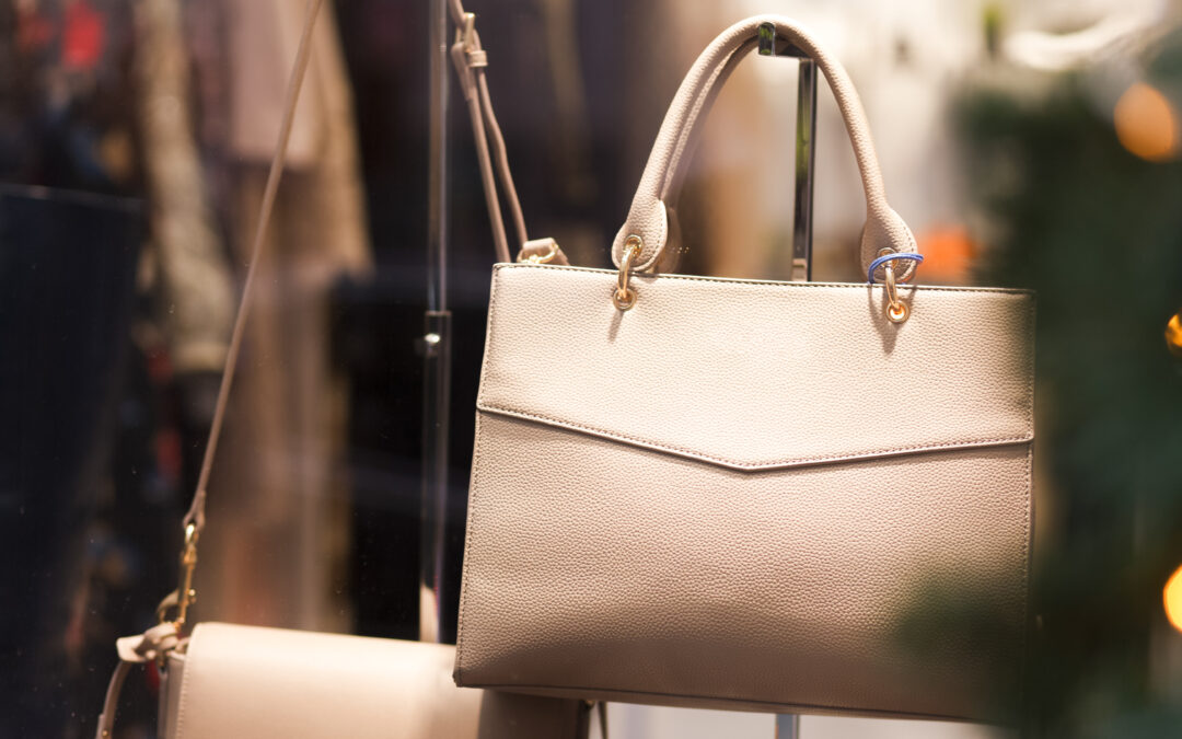 Comment choisir un sac à main de luxe pour femme ?