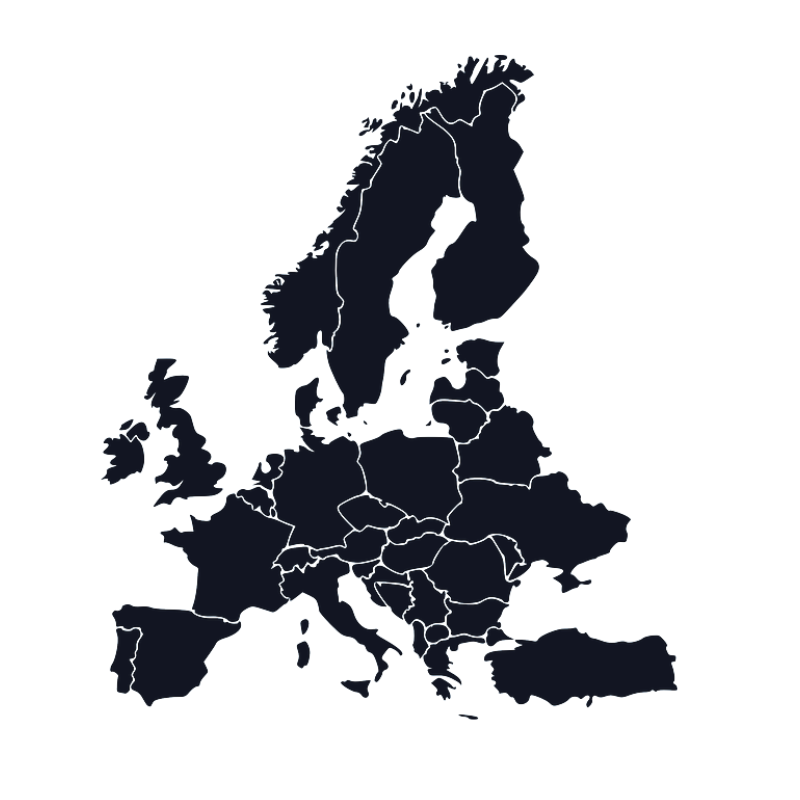 europe