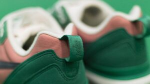 Sneakers Nike