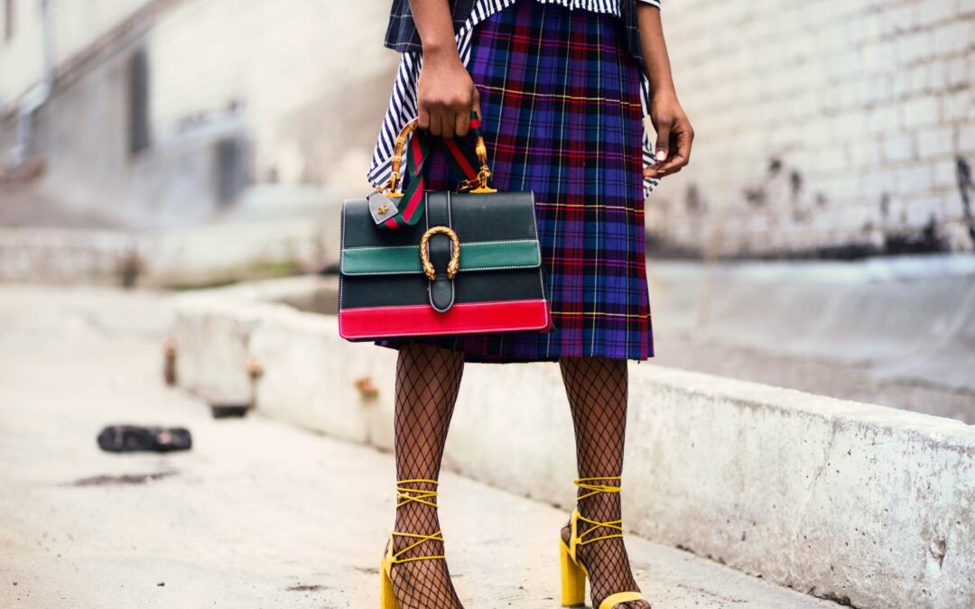 Mon avis sur les collaborations récentes entre maisons de luxe