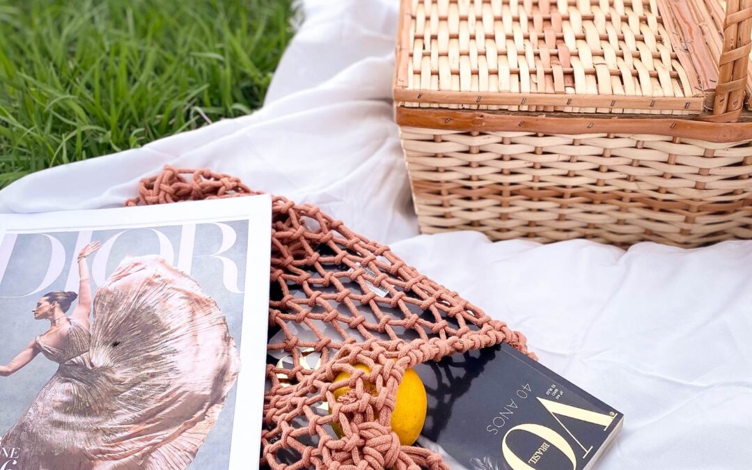 Comment Dior a redéfini la haute couture