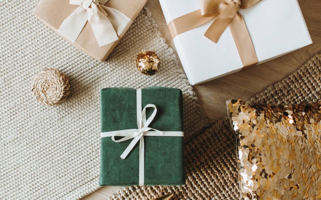 Top 20 des idées de cadeau de Noël pour une ado : Guide ultime