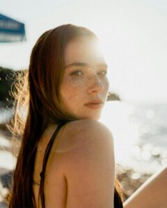 portfolio mannequin