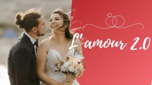 L’amour 2.0