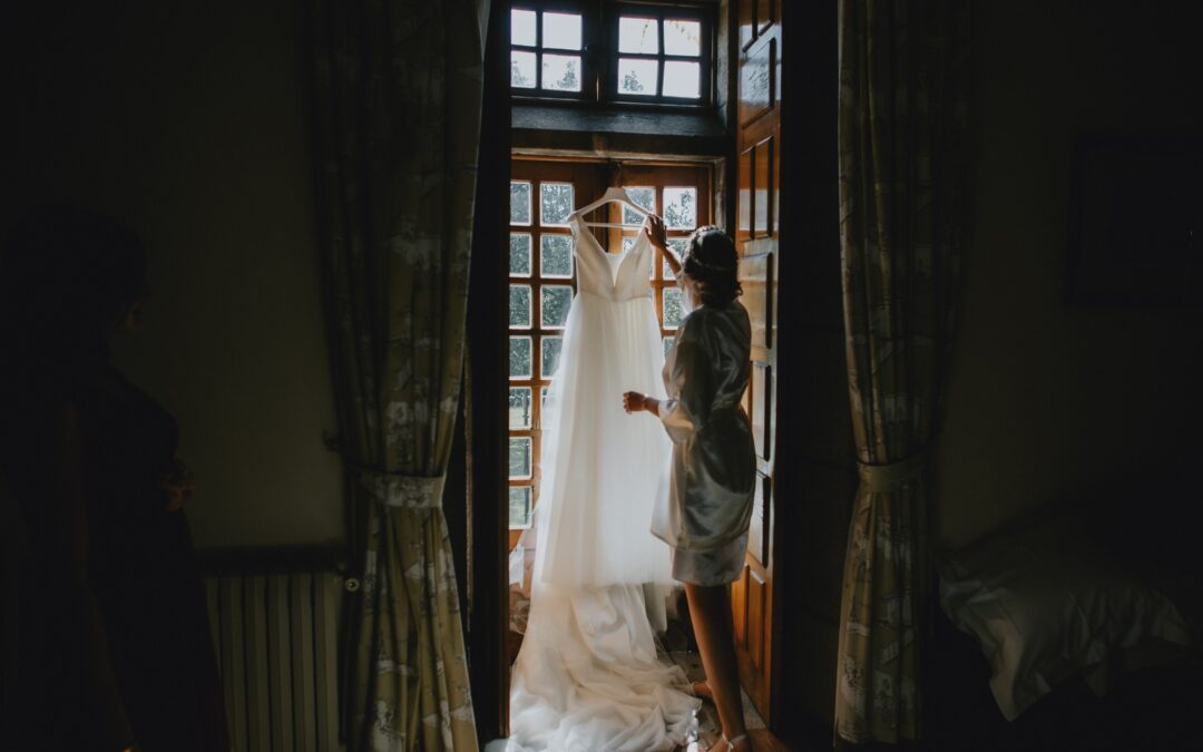Quels sont les plus beaux domaines de mariages dans le Auvergne-Rhône-Alpes ?