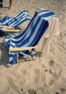 plage ete tankini