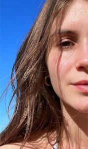 serum acide hyaluronique