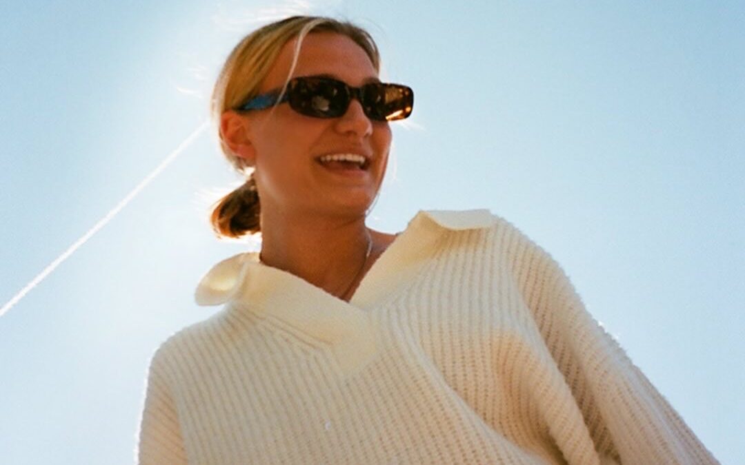 Orthodontie adulte : pourquoi il n’est jamais trop tard pour aligner ses dents ?