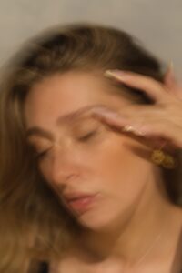 chirurgie esthetique lifting