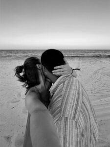 voyance couple
